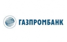 Банк Газпромбанк в Провидении
