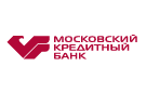 Банк Московский Кредитный Банк в Провидении