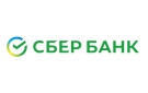 Банк Сбербанк России в Провидении